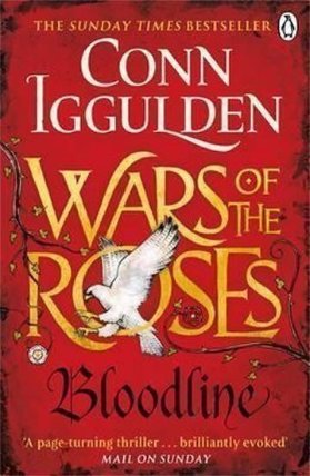 War of the Roses: Bloodline