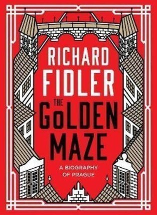 The Golden Maze