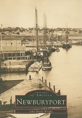 Newburyport