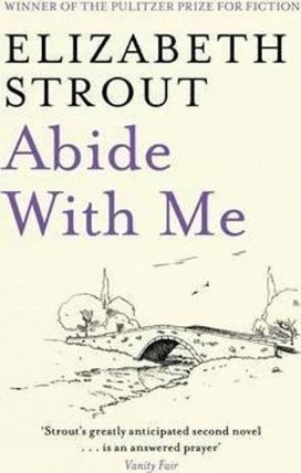 Abide With Me