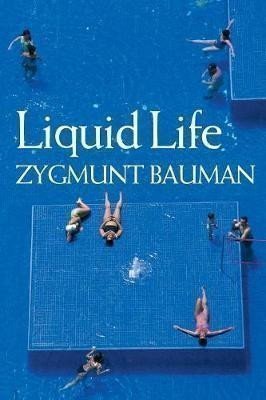 Liquid Life