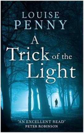 A Trick of the Light