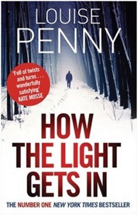How the Light Gets In
