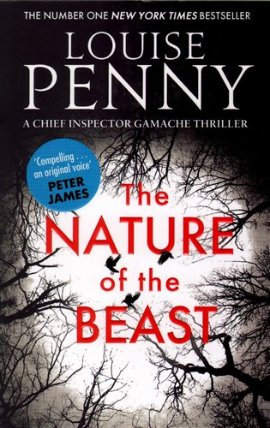 The Nature of the Beast