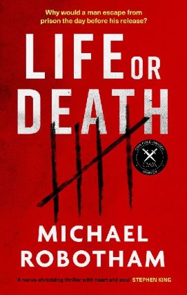 Life or Death