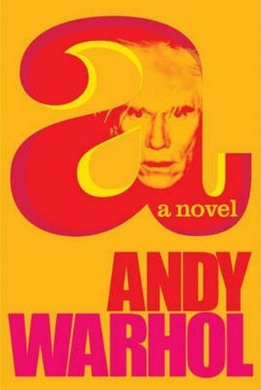 A novel