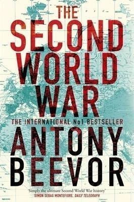 The Second World War