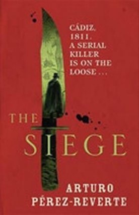 The Siege