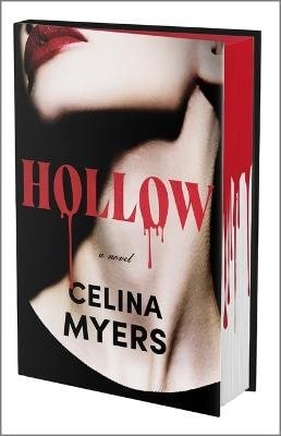 Hollow (Deluxe Limited Edition)