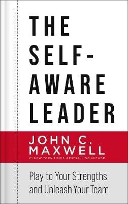Self-Aware Leader