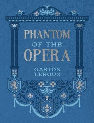 Phantom of the Opera