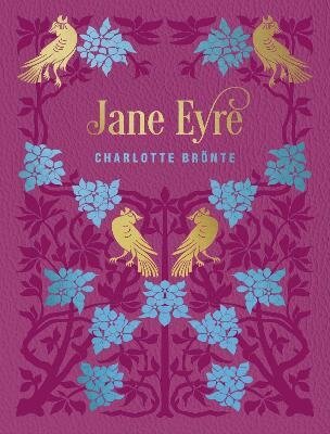 Jane Eyre
