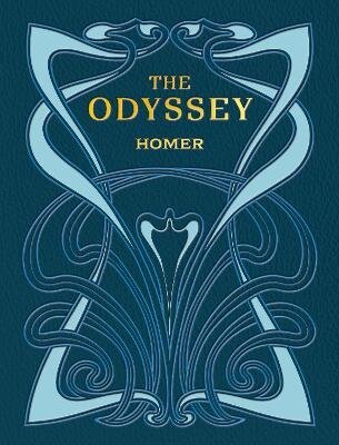 Odyssey