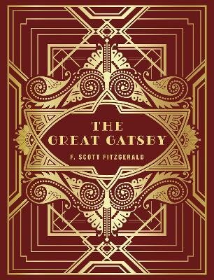 Great Gatsby