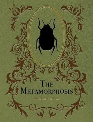 Metamorphosis
