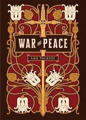 War and Peace