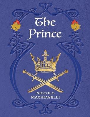 Prince