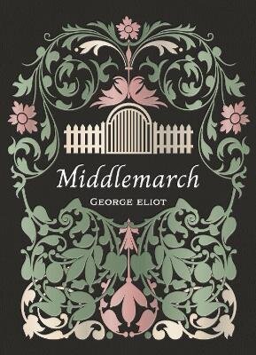 Middlemarch