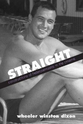 Straight
