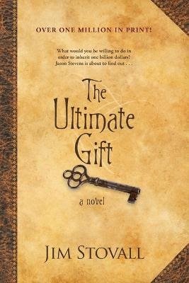 Ultimate Gift