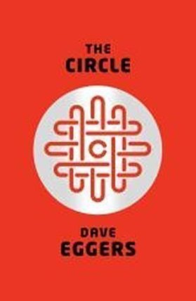 The Circle