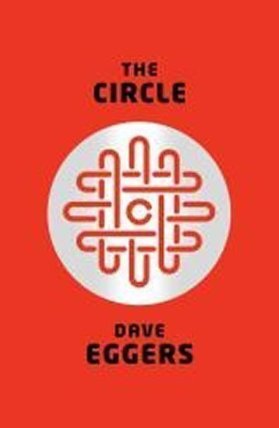 The Circle