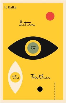 Letter to the Father