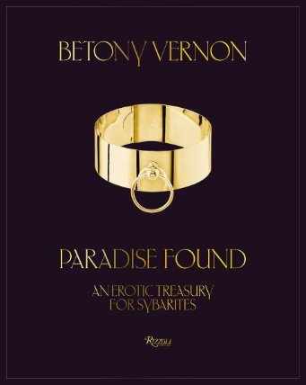 Paradise Found
