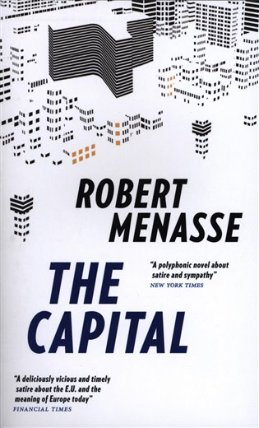 The Capital