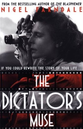 The Dictator´s Muse