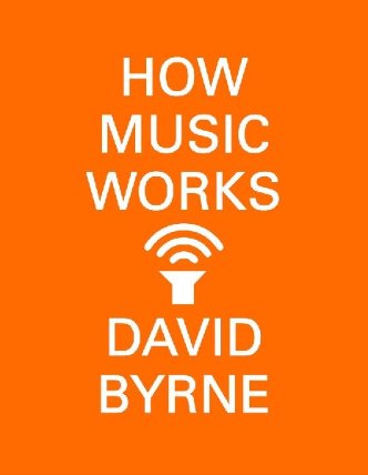 How Music Works