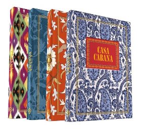 Casa Cabana