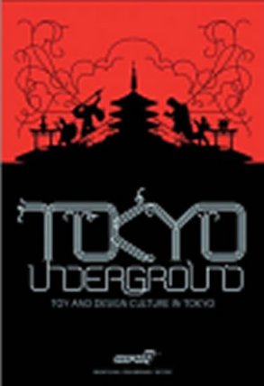 Tokyo Underground