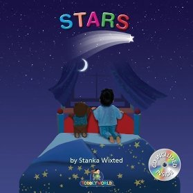 Stars
