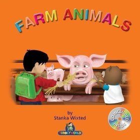 Farm animals