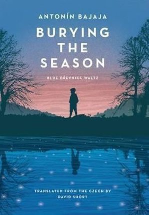 Burying the Season