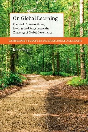 On Global Learning