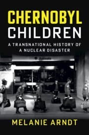 Chernobyl Children