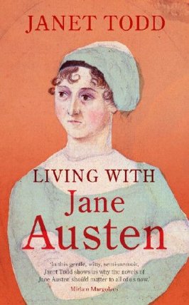 Living with Jane Austen