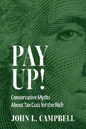 Pay Up!
