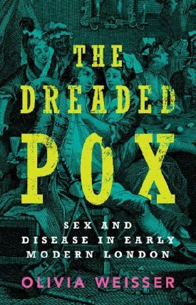 The Dreaded Pox