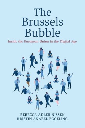 The Brussels Bubble