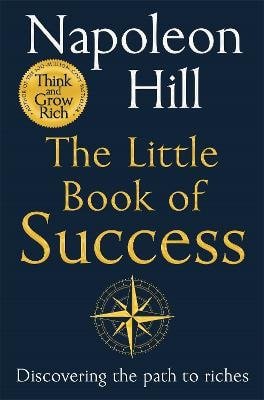 Little Book of Success
