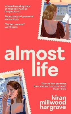 Almost Life