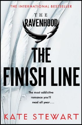 Finish Line