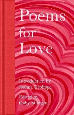 Poems for Love