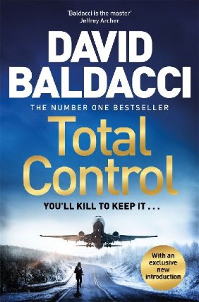 Total Control