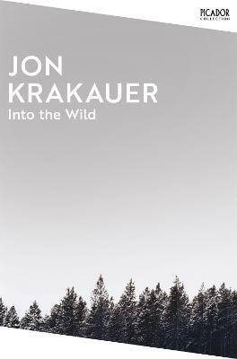 Into the Wild