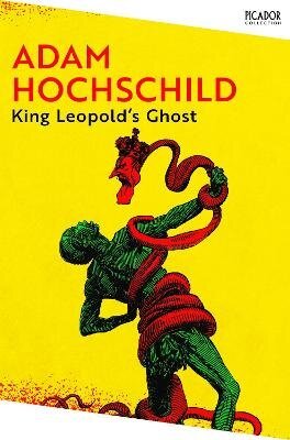 King Leopold´s Ghost