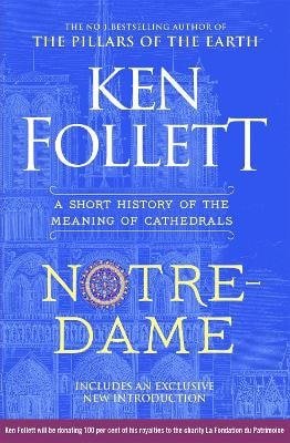 Notre-Dame